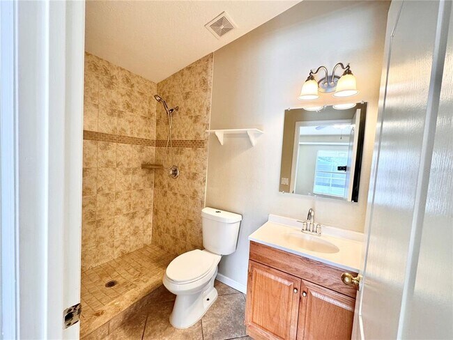 Building Photo - 18133 Lembrecht Way