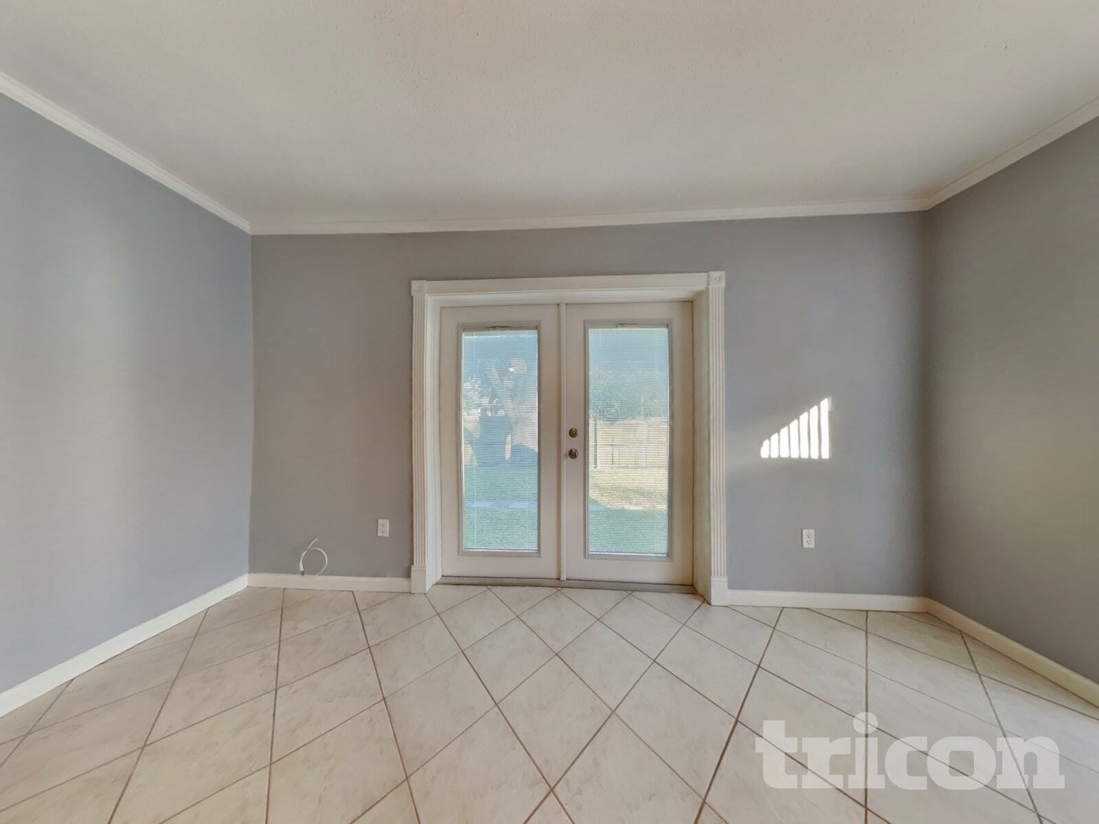 Building Photo - 10461 110th Way N