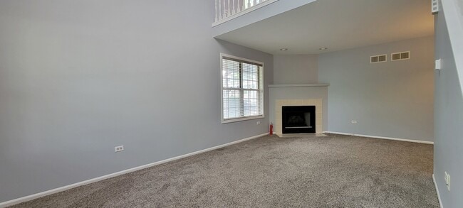 Building Photo - 3525 Princeton Ave
