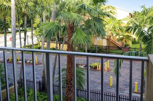 Building Photo - 15650 SW 80th St