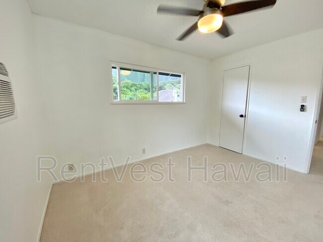 Building Photo - 47-595 Puapoo Pl
