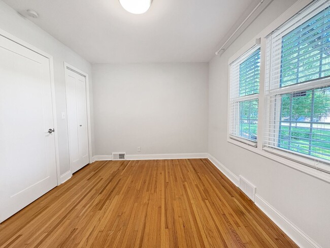 Building Photo - 8311 W 35th St