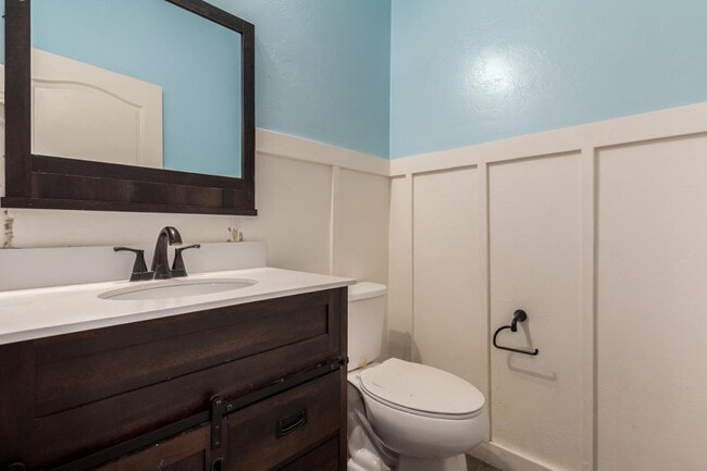 Building Photo - 11166 E Vail Vista Ct