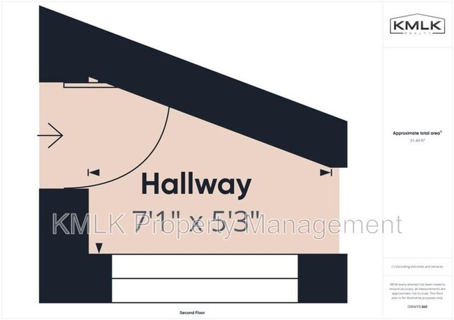 Building Photo - 187 W Long St