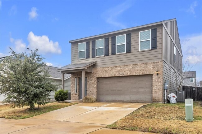 Building Photo - 13014 Carswell St