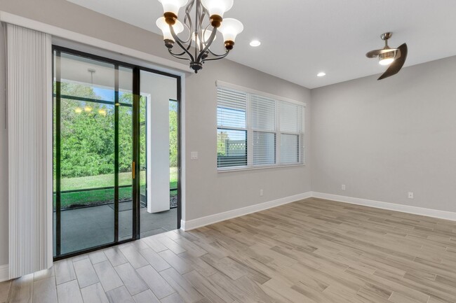 Building Photo - Beautiful Townhome for Rent