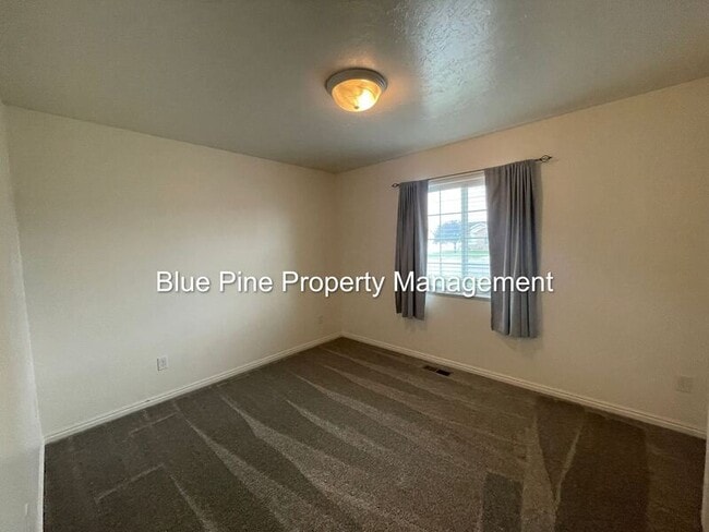 Building Photo - 1156 Matchpoint Dr