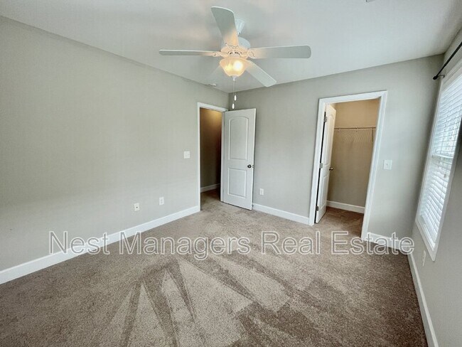 Building Photo - 148 Pine Hawk Dr