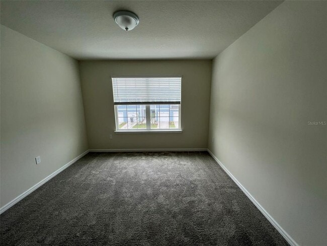 Building Photo - 1753 Delightful Dr