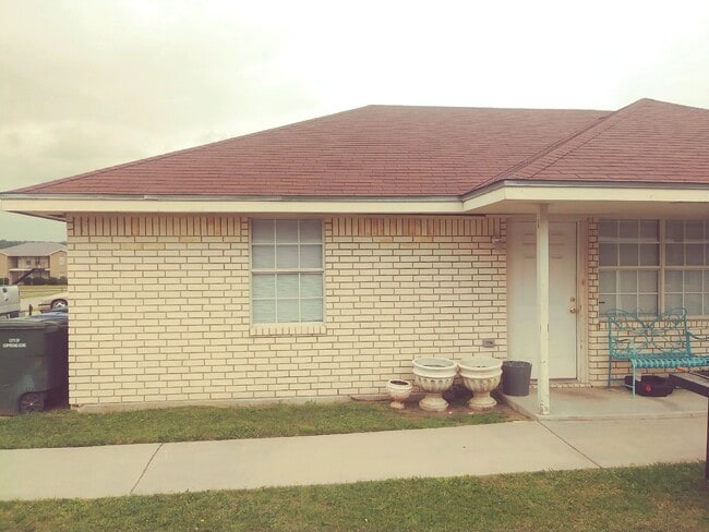 Primary Photo - 804 Industrial Ave