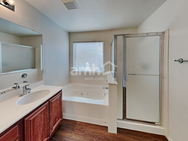 Building Photo - 11696 Fiorello Ct