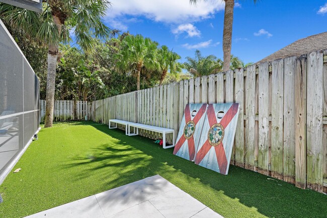 Building Photo - 905 Sandy Oaks Dr