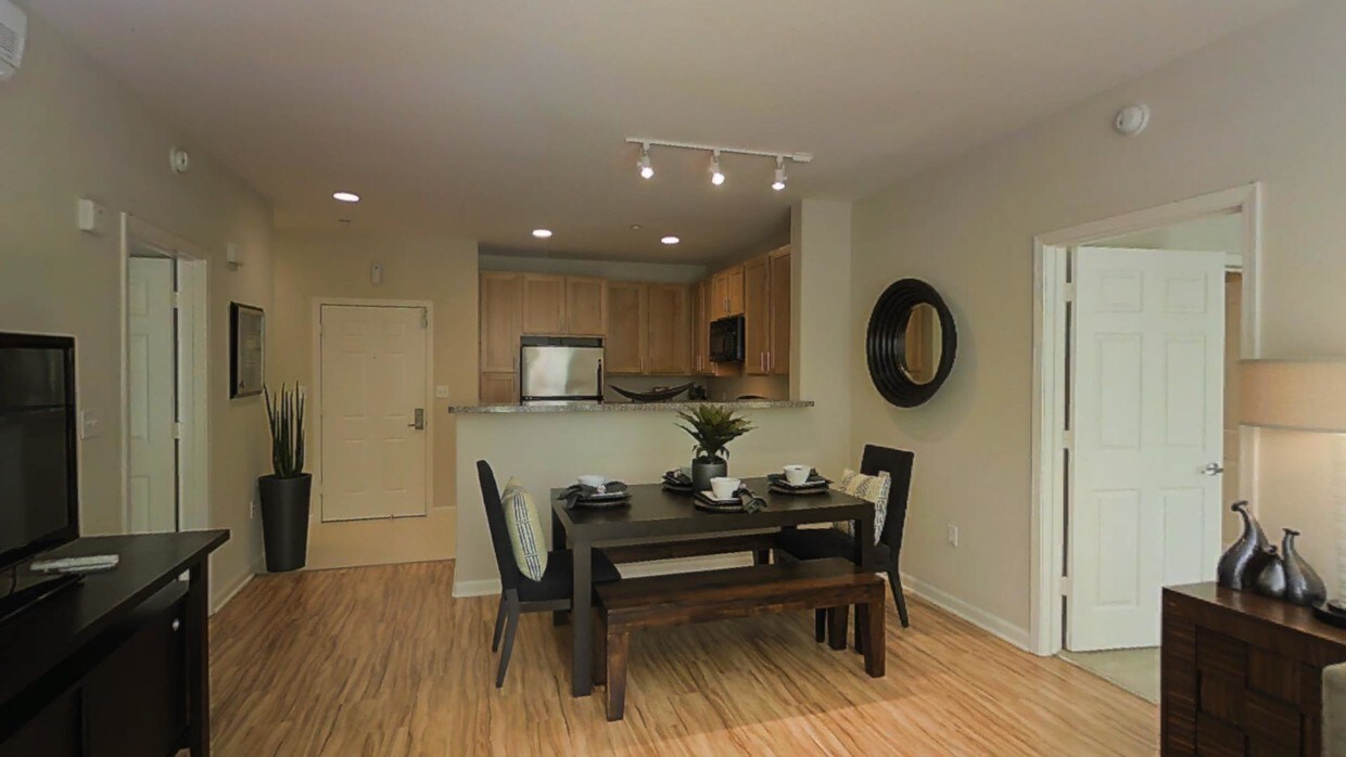 Acappella San Bruno Ca Apartment Finder