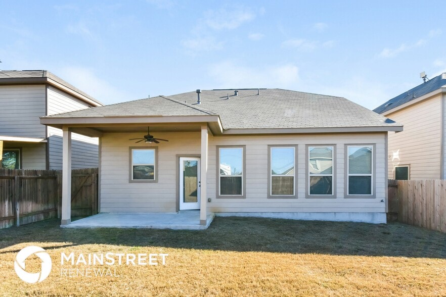 Building Photo - 6523 Candlecrest Ct