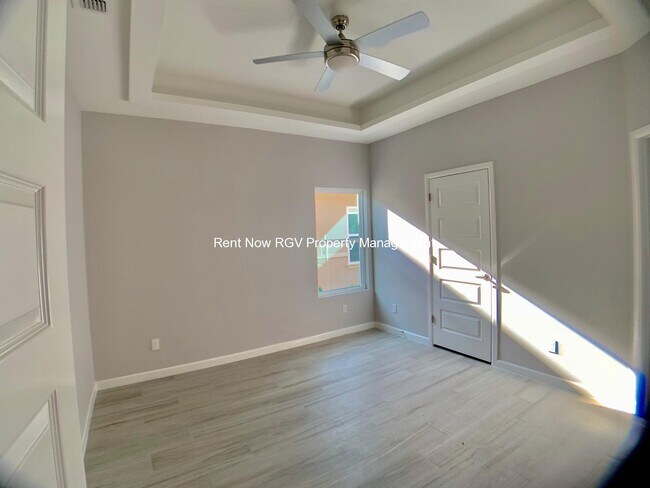 Building Photo - 3805 Tinsley Ave