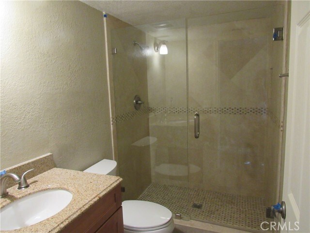Building Photo - 23502 Via Breve