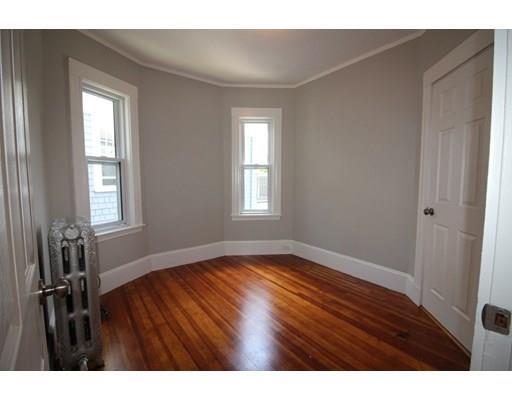 Building Photo - 25-27 Spaulding St