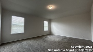 Building Photo - 12219 Beryl Knl
