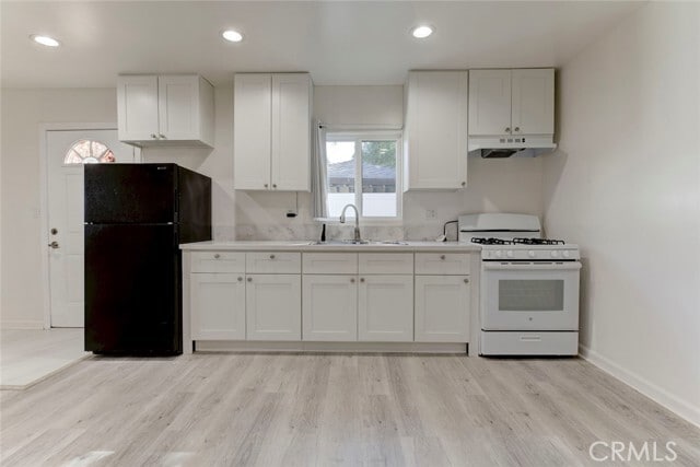 Building Photo - 1953 Glenwood Rd