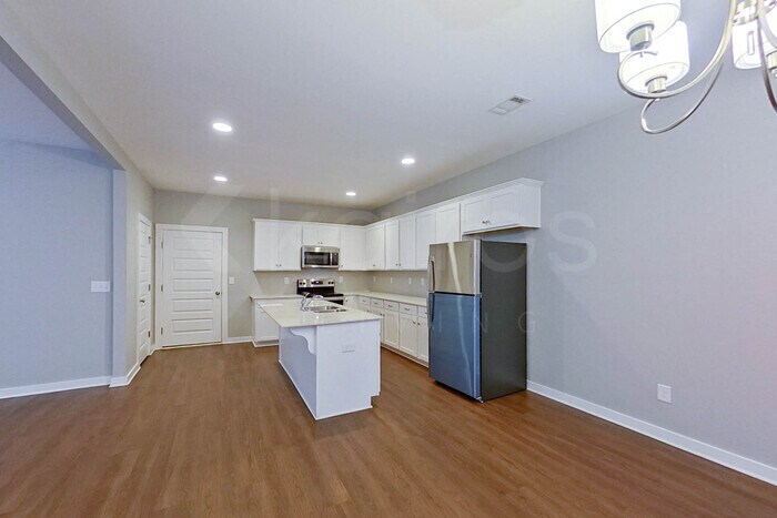 Building Photo - 11431 Crimson Ridge Rd