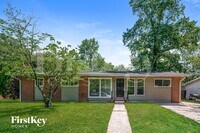 Building Photo - 129 Briar Grove Dr