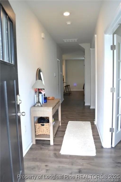 Building Photo - 2153 Clydesmill Rd