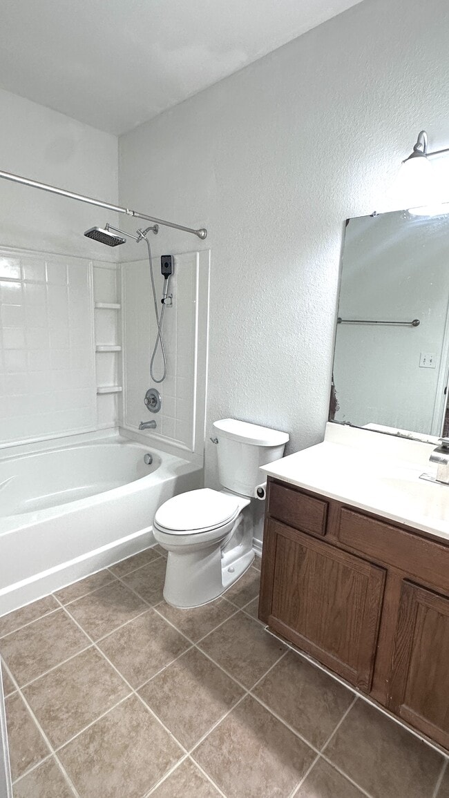 Building Photo - 6522 Malachite Dr