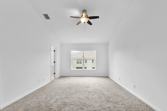 Building Photo - 9700 Porta Leona Ln