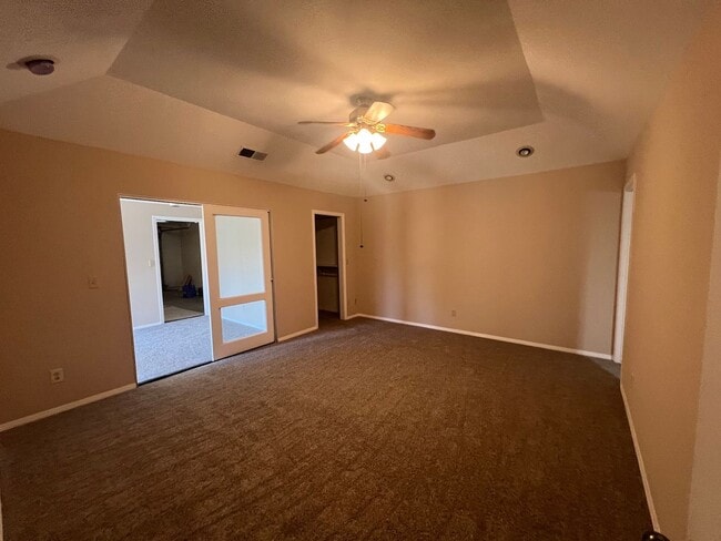 Building Photo - Charming 3 bedroom cottage for rent in Ree...