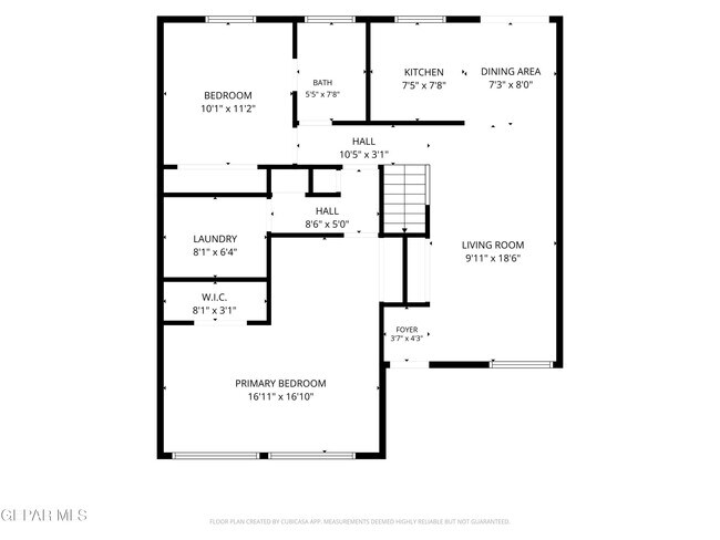 Building Photo - 9150 Bur Oak Cir