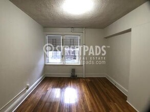 Building Photo - 1 bedroom in Boston MA 02135