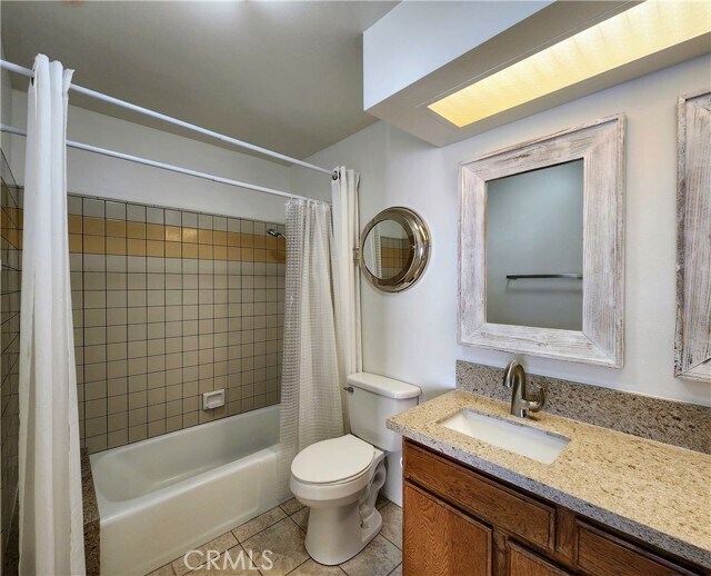 Building Photo - 14530 Nautical Ln