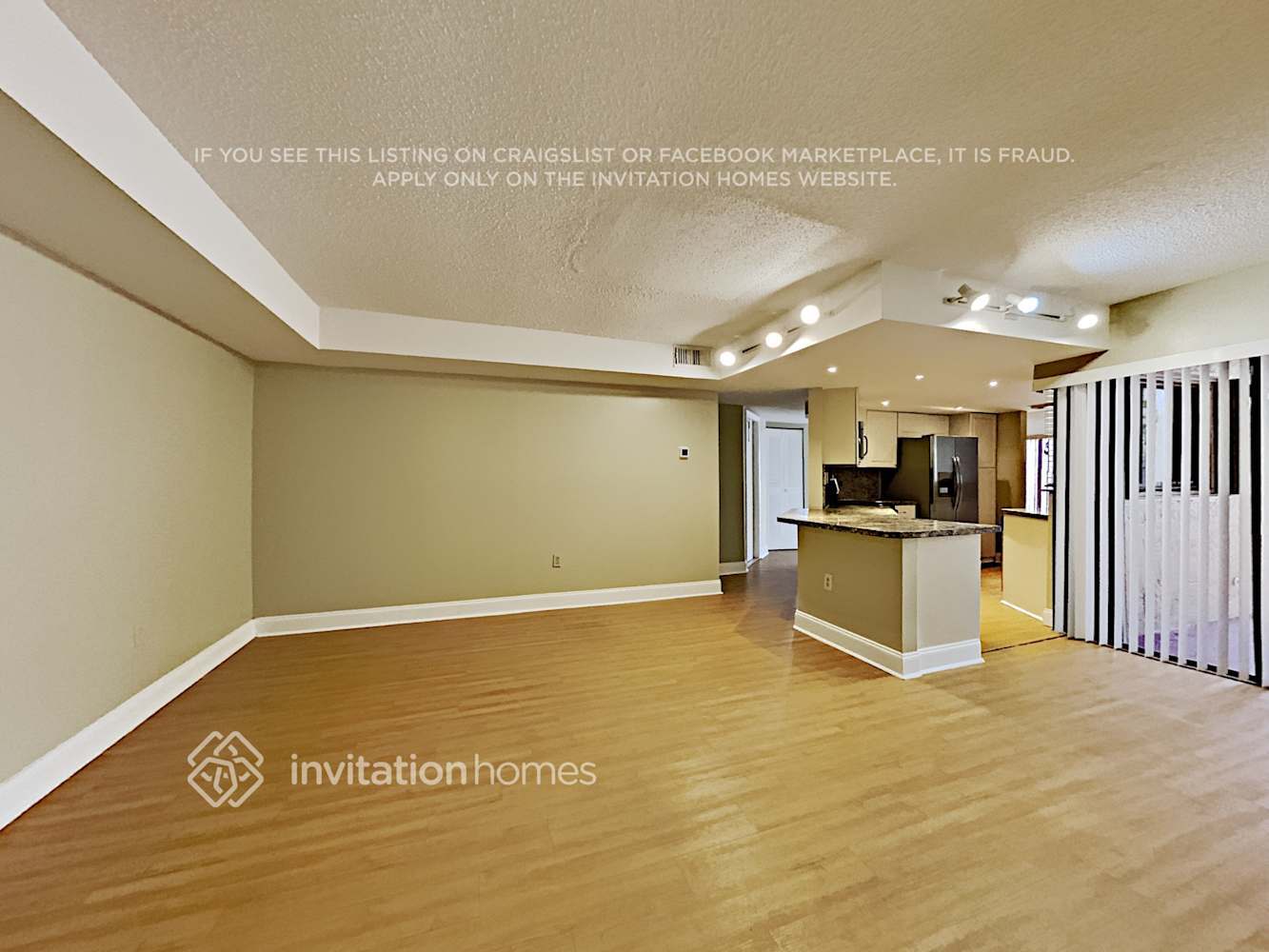 Building Photo - 10420 SW 67th St