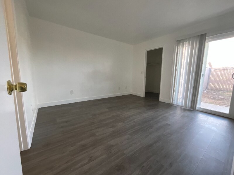 Building Photo - 15866 Sago Rd