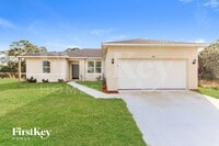 Building Photo - 874 Brookfield St SE