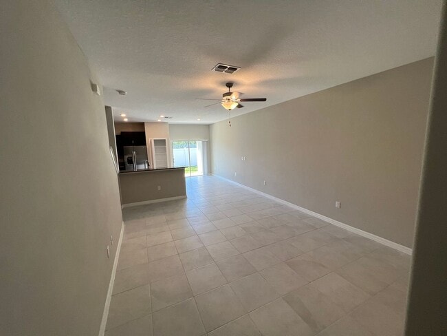 Building Photo - 9605 Mulberry Marsh Ln