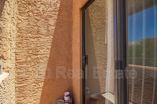 Building Photo - 11640 N 51st Ave