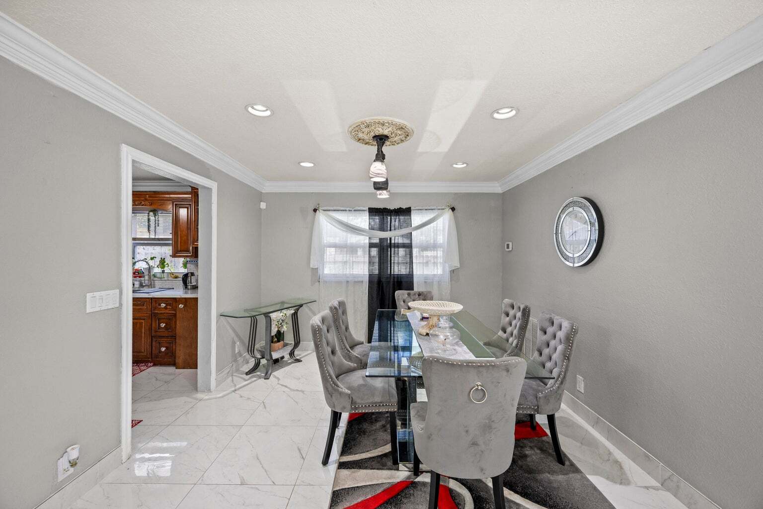 Building Photo - 22731 SW 55th Way