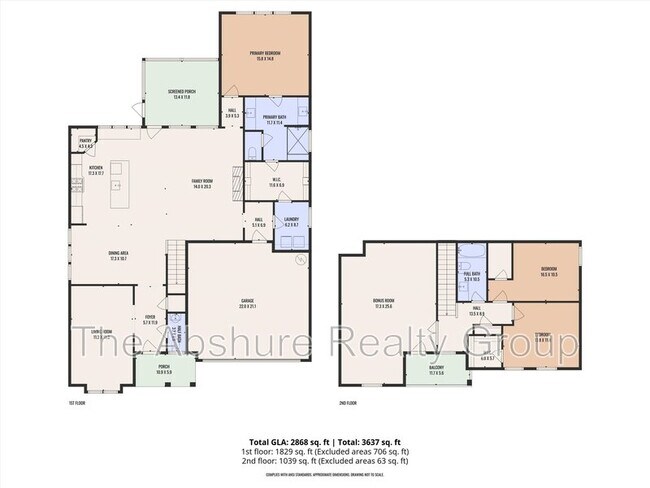 Building Photo - 9120 Dupree Mdw Dr