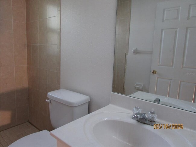 Building Photo - 506 6th Ave NW