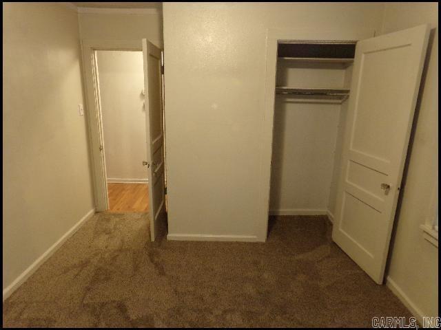 Building Photo - 1705 Lilac Cir