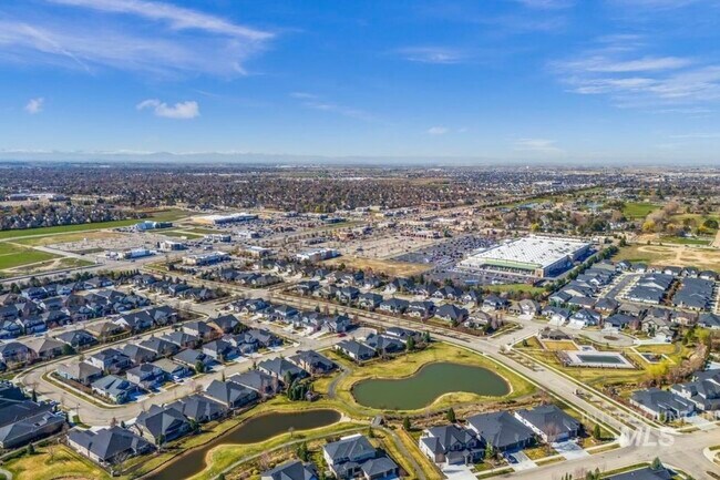 Building Photo - 4179 W Bolton Dr