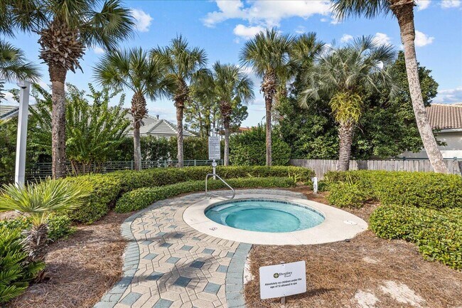 Building Photo - 4751 Papaya Park
