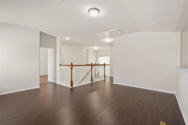 Building Photo - 25810 Westbourne Dr