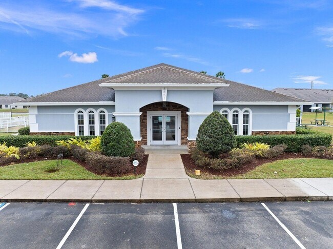 Building Photo - 8324 Amalfi Cir