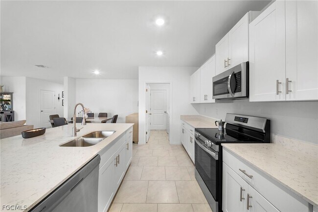 Building Photo - 17404 Monte Isola Wy