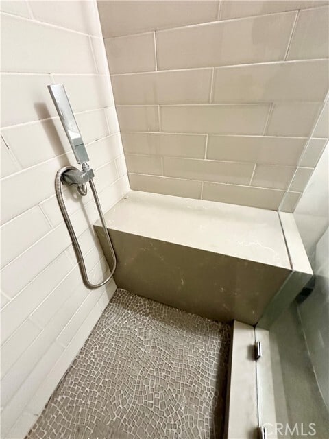 Building Photo - 301 Ashland Ave