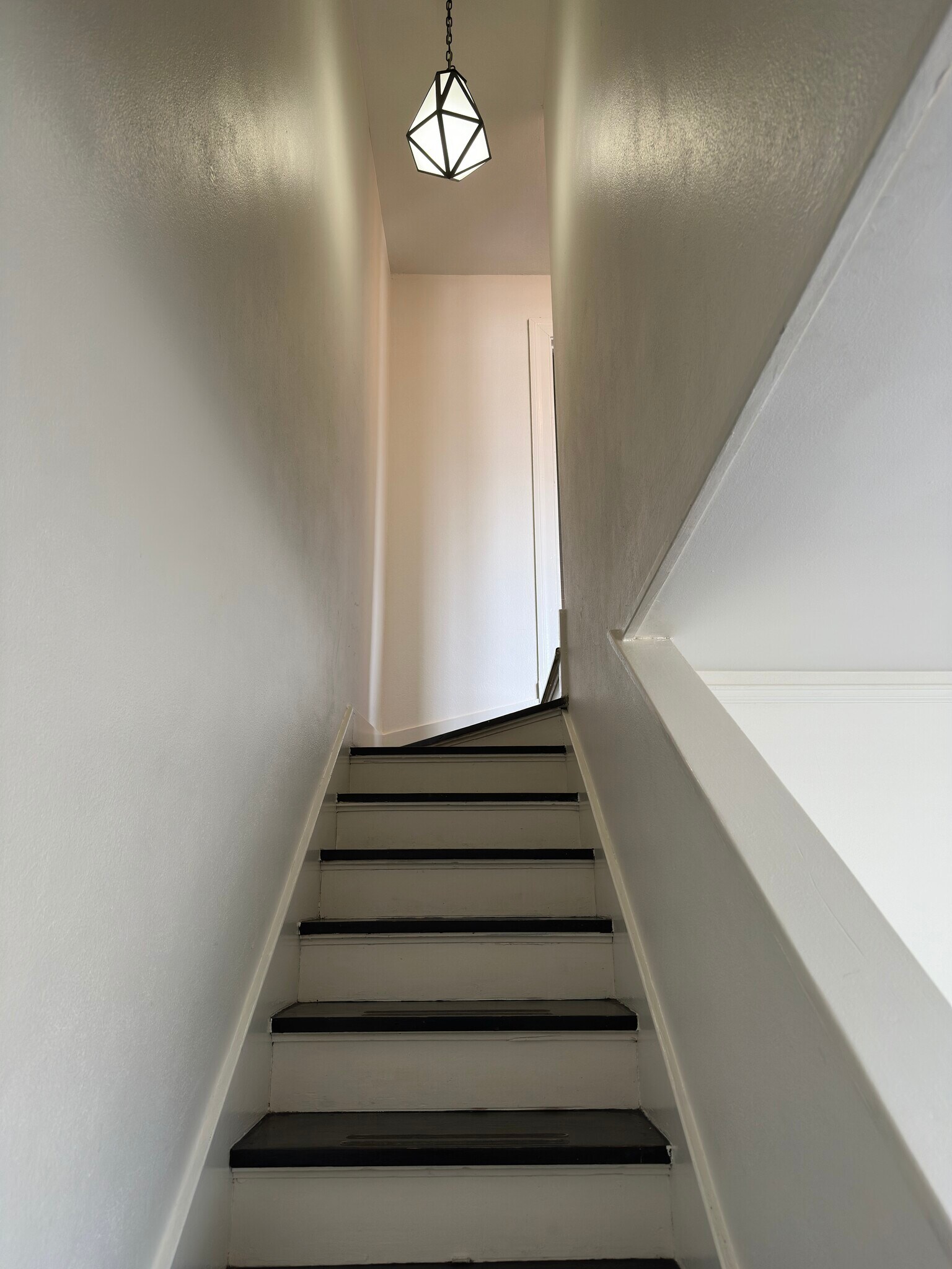 Building Photo - 772 Lakeland Dr