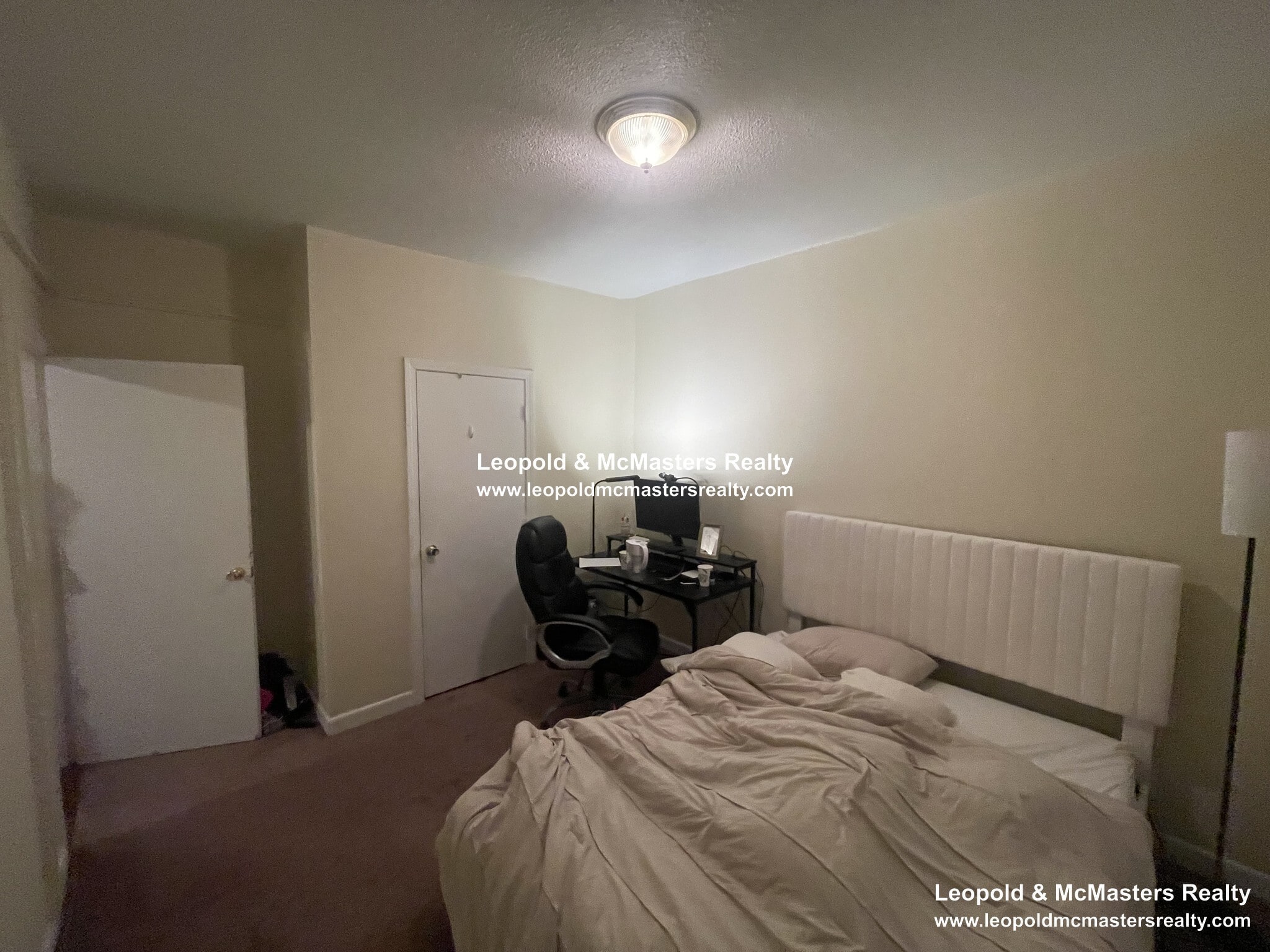 Building Photo - 115 Commonwealth Ave