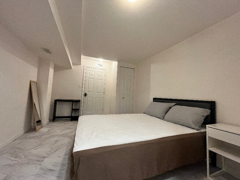 Building Photo - 14593 Faith Ct